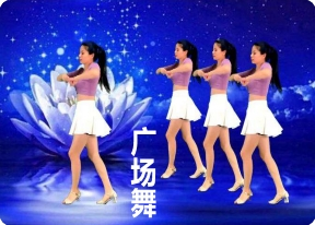 现场串烧